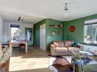 Hoofdstraat 151, 4844 CD Terheijden