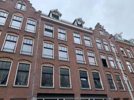 Jacob van Lennepstraat 294 -B, 1053 KD Amsterdam