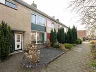 Pijlkruidstraat 20, 9404 GR Assen