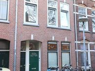 Singelstraat 7, 3513 BL Utrecht