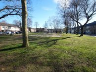 Zuringhof 45, 5044 DD Tilburg