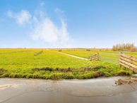 Purmerland 73, 1451 MG Purmerland