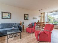 Wolfhorn 29, 9761 BA Eelde