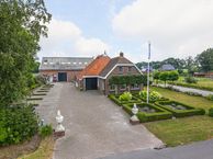 Hoofdweg 13, 8424 PH Elsloo (FR)