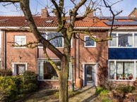 Populierstraat 7, 1115 BB Duivendrecht