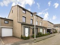 Irenelaan 15, 5707 LS Helmond