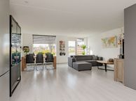 Schoutenbosch 99, 1901 PB Castricum