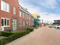 Philip Klingestraat 10, 8274 BC Wilsum