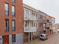 Oranjestraat 74, 1975 DD IJmuiden