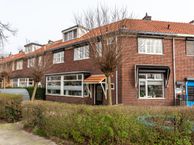 Molenweg 93, 6542 PT Nijmegen