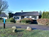 Kerkdijk 2, 7437 AN Bathmen