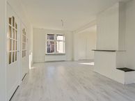 Verhulststraat 12, 5654 GA Eindhoven