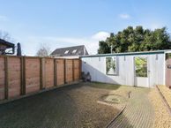 Benthuizenstraat 9, 4051 GC Ochten
