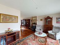 De Tichel 69, 6374 NG Landgraaf