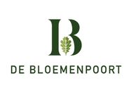 Klaproosstraat 60 B1-7, 5571 JH Bergeijk