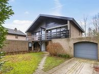 Amethistdijk 191, 4706 AX Roosendaal