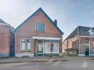 Zwiepseweg 18, 7241 GT Lochem