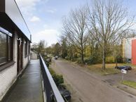 Buitenstede 15, 2625 LC Delft