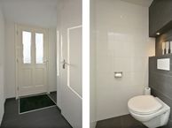 Burgemeester Ploegmakerslaan 1, 5345 VG Oss