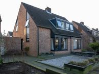 Lindonklaan 25, 4942 BH Raamsdonksveer