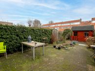 Jan Steenstraat 57, 3362 XH Sliedrecht