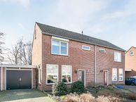 Hazelaar 94, 5757 CD Liessel