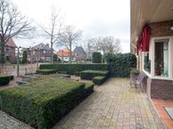 Hierdenseweg 63, 3841 GW Harderwijk