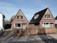 Dorpsstraat 66 A, 7694 AE Kloosterhaar (Gem. Hardenberg)