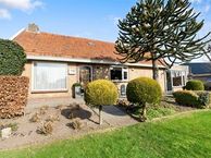 Spoorpad 8, 5386 KE Geffen