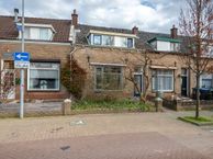 Hogestraat 10, 4001 EW Tiel