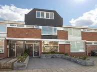 Joseph Knipstraat 27, 5246 EG Rosmalen