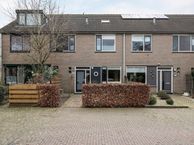 Ooievaarshof 12, 3862 KS Nijkerk