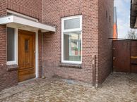 Kasteel 16, 7741 GD Coevorden