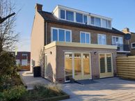 Strijkviertel 64, 3454 PP De Meern