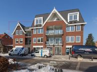 Postlaantje 40, 3851 NN Ermelo