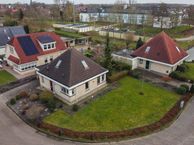 Nassaulaan 4, 9901 HZ Appingedam