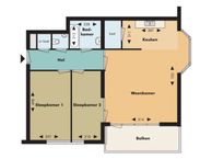 Blekerssingel 79, 3816 VW Amersfoort