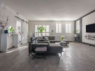 Renselkade 1 a, 9672 BD Winschoten