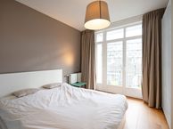 Hunzestraat 61 1, 1079 VT Amsterdam