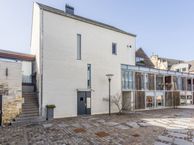 Hof van Oranje 12, 6231 LZ Meerssen