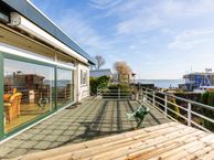 Botterlaan 81, 4484 RB Kortgene