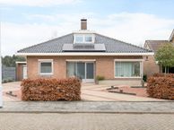 Vlasstraat 38, 4576 BB Koewacht