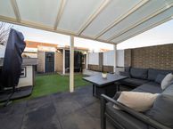 Lexmondstraat 37, 5045 XX Tilburg