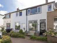 Bijlstraat 30, 1402 PM Bussum