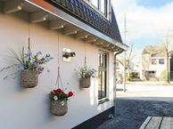 Soesterbergsestraat 69, 3768 EB Soest