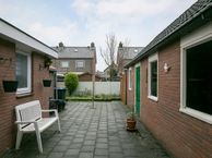 Oranjestraat 22, 7951 BH Staphorst