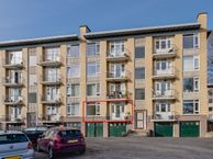 Tolsteegplantsoen 25, 3523 AH Utrecht