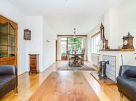 Felix Timmermansstraat 2, 5262 GA Vught