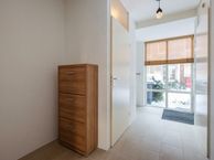 Porfier 8, 2719 TH Zoetermeer