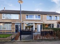 Roomberg 76, 7064 BP Silvolde